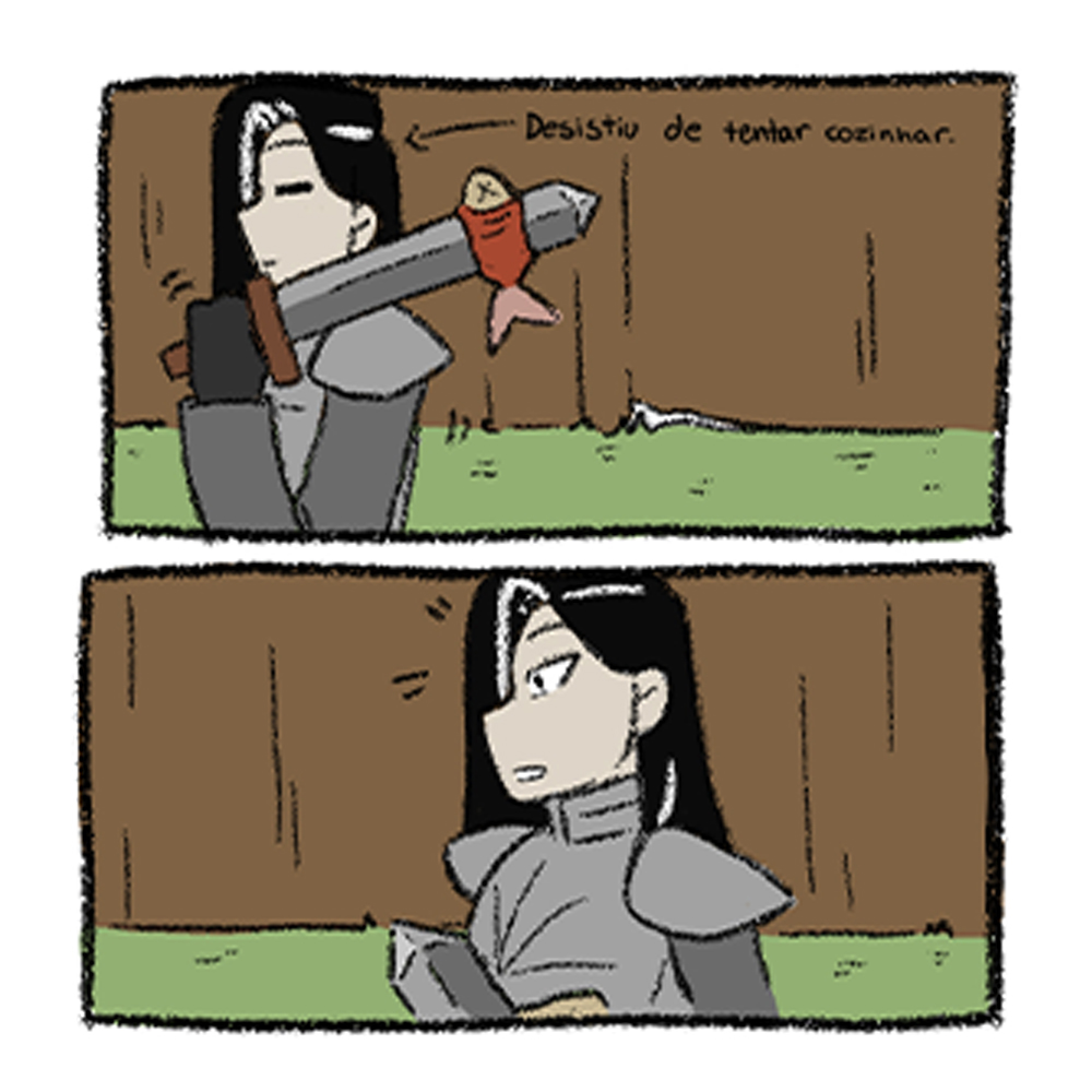 Desconhecido page 8
